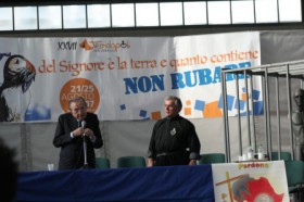 tendopoli 2007 (119)